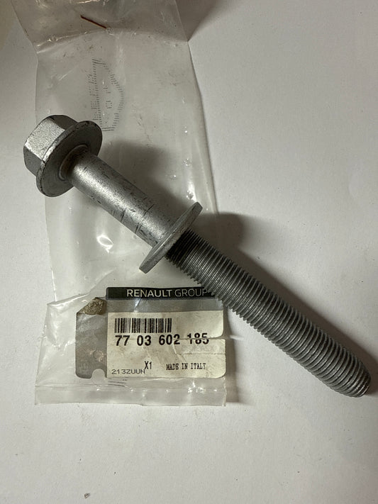 7703602185 - TOR.M12X150 - Renault