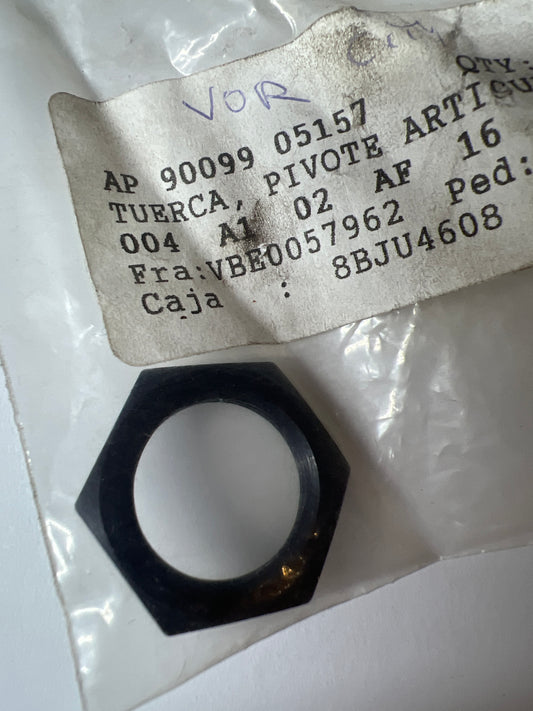 90099-05157 REAR WIPER, toyota