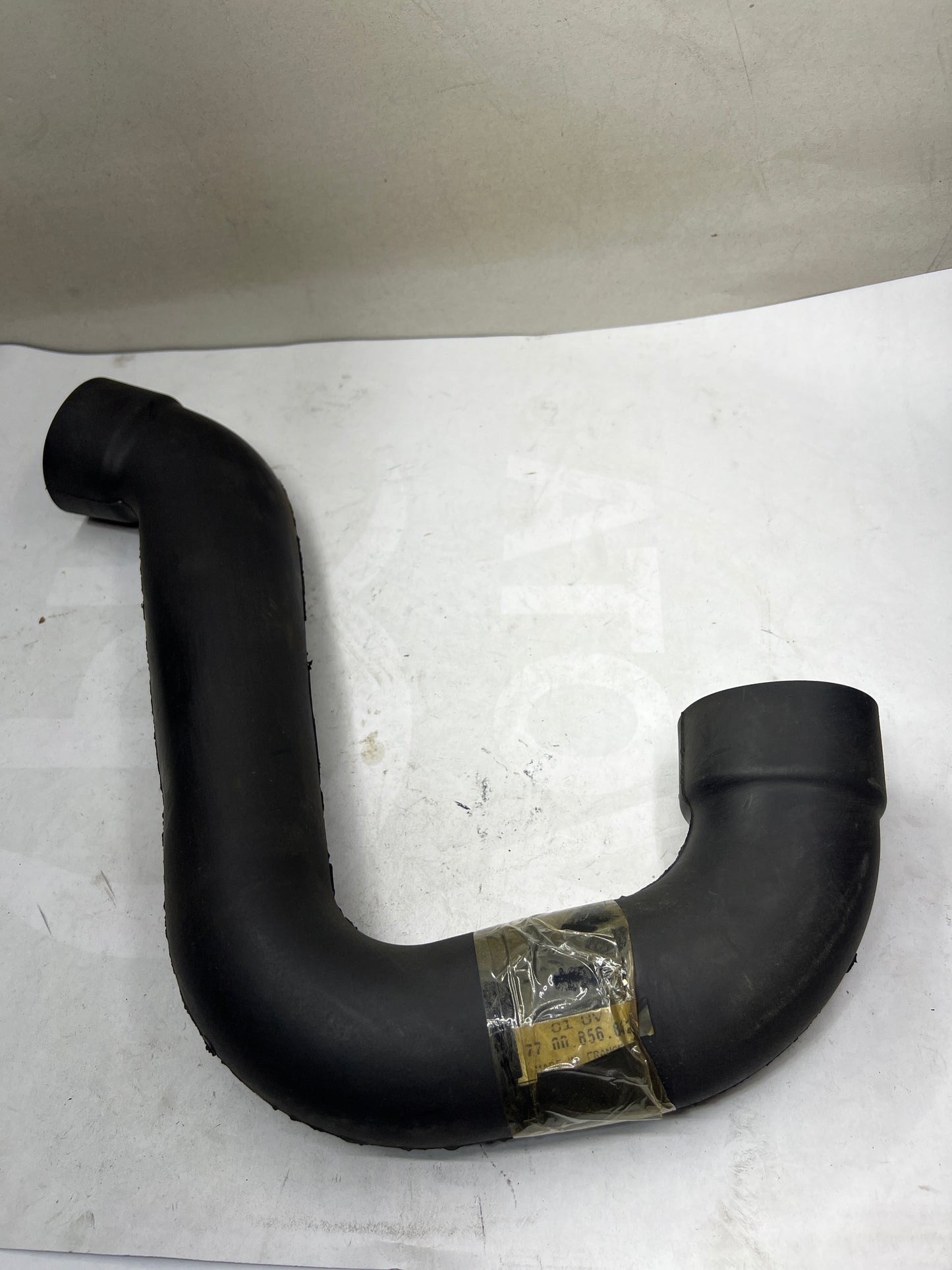 7700856842 *TUB AER RENAULT