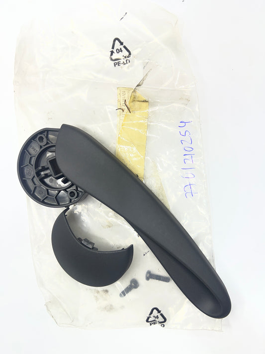 7701210254 MANDO ALTURA RENAULT