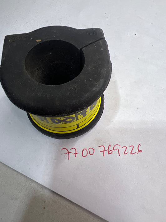 7700769226 PALIER S CUNA RENAULT