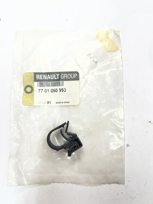 7701050993 GRAPA RENAULT