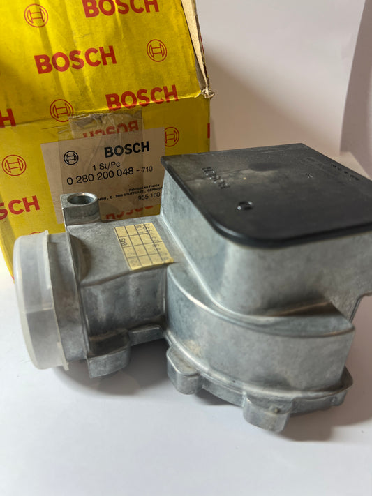 0280200048 / 1 / IAM
SONDA AIRE GOLF IIPOLO 1.3JETTA 8