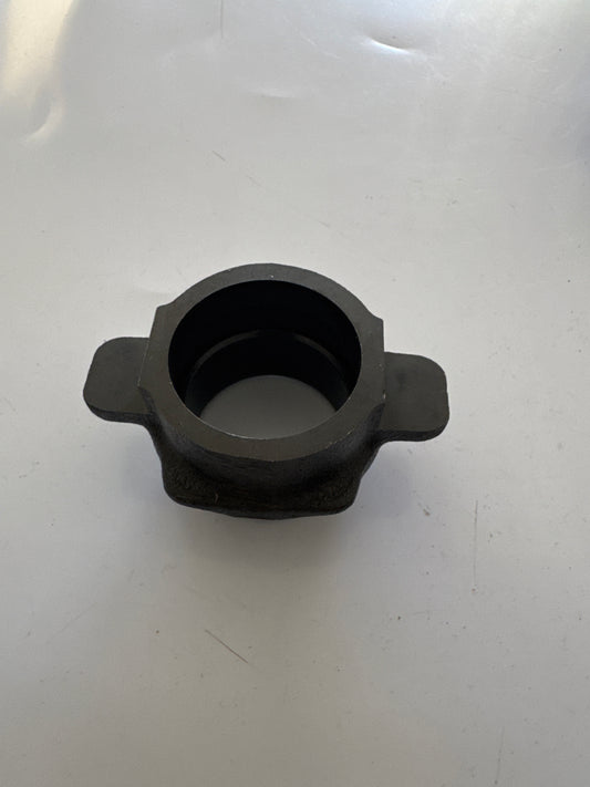 31231-20090, 31231-20090 CLUTCH & RELEASE FORK, toyota, Toyota - Lexus