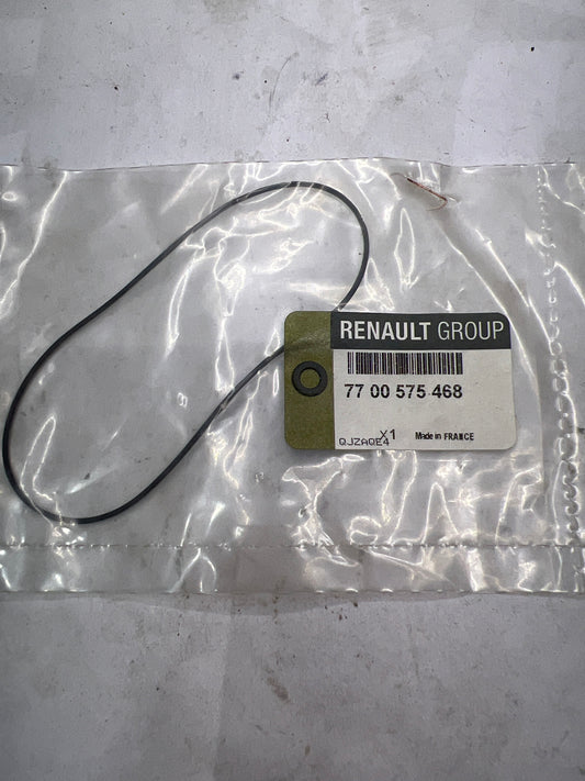 7700575468 JUNTA DE CAMISA RENAULT