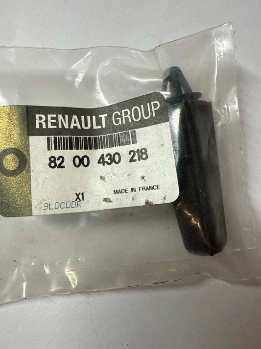 8200430218, GUIA, Renault
