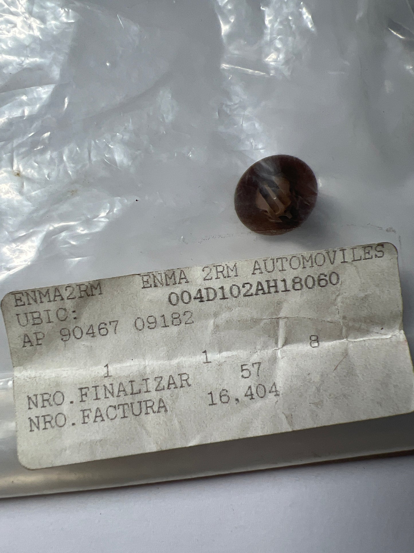 90467-09182, 90467-09182 INSIDE TRIM BOARD & DOOR OPENING TRIM MOULDING, toyota, Toyota - Lexus