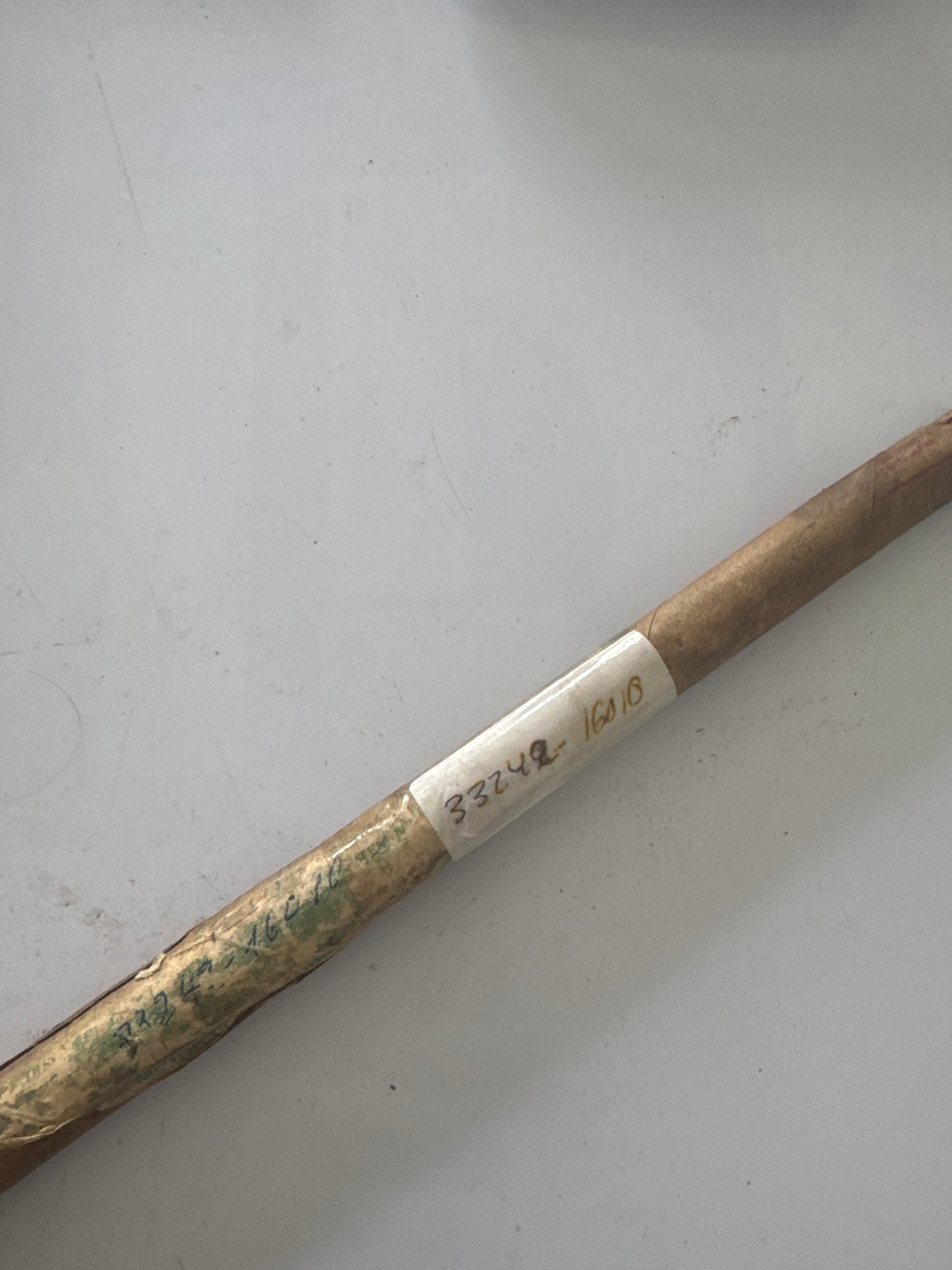 33242-16010, Toyota,