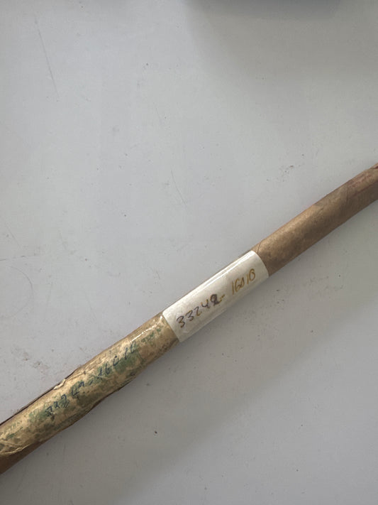 33242-16010, Toyota,