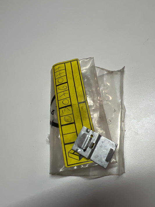 7703076077 - GRAPAS - Renault
