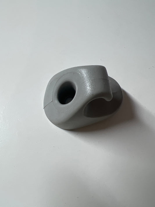 1659785, RETÉN - VISERA, Ford