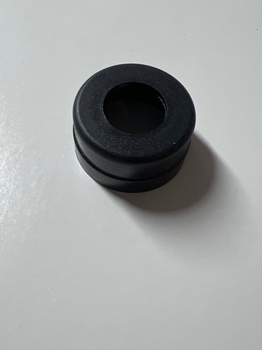 1381344, TAPA TRASERA, Ford