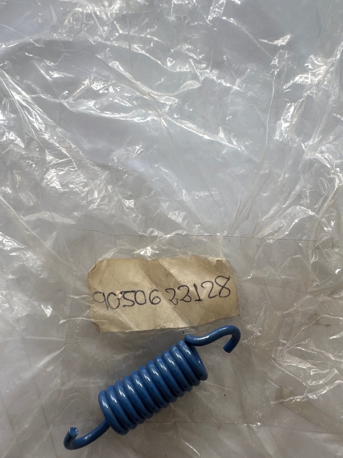 90506-22128, Toyota,