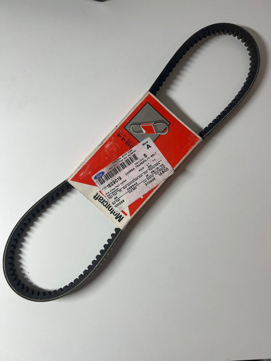 1629019, CORREA TRAPEZOIDAL, Ford