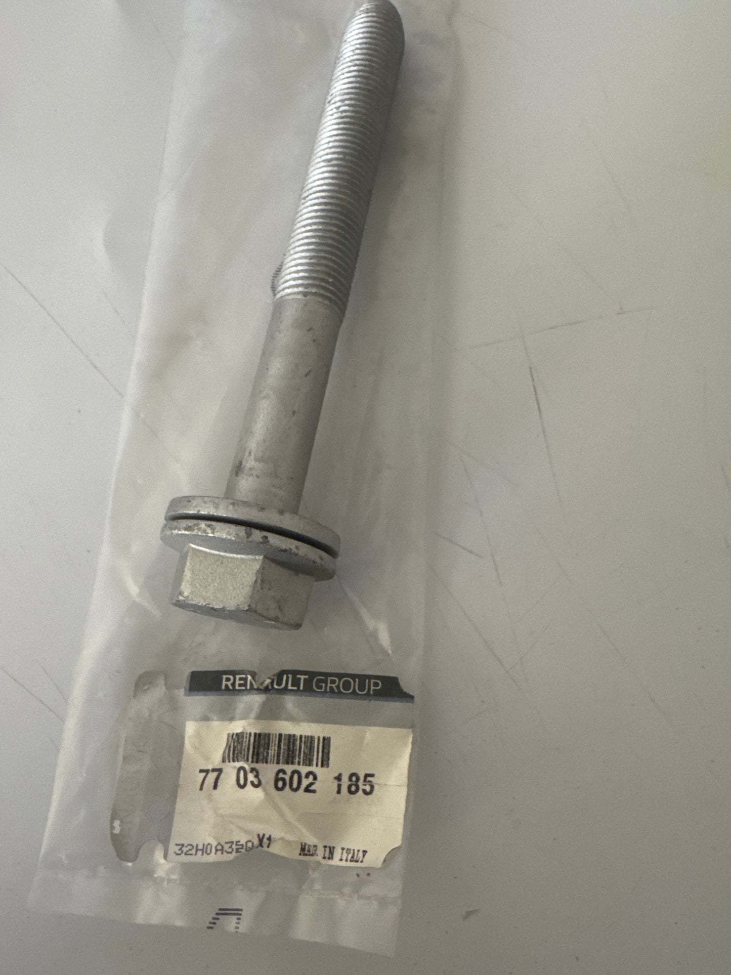 7703602185, TOR.M12X150, Renault