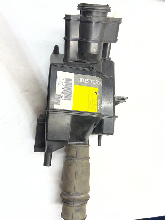 7700842626 PIPE DE REMPLISSA RENAULT