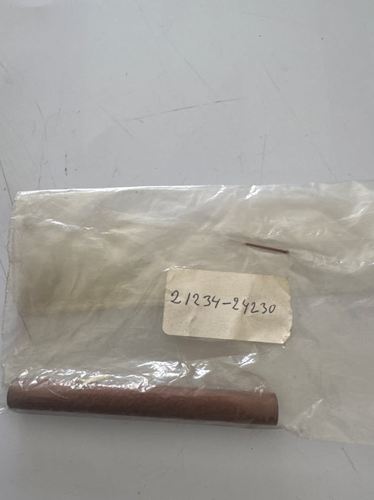 21234-24230 CARBURETOR, toyota