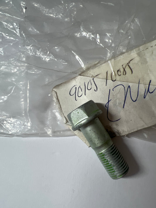 90105-10085 PROPELLER SHAFT & UNIVERSAL JOINT, toyota