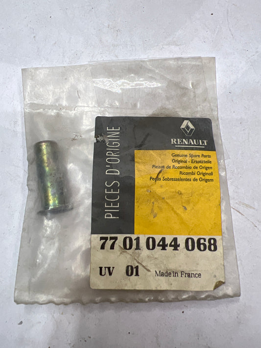 7701044068 CASQUILLO 6X8 RENAULT