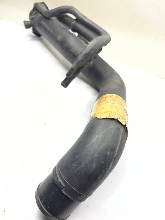 7700784377 FILLER NECK R19 RENAULT