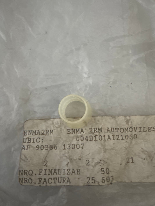 90386-13007 CLUTCH PEDAL & FLEXIBLE HOSE, toyota