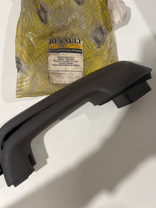 7700784999, MANETA, Renault