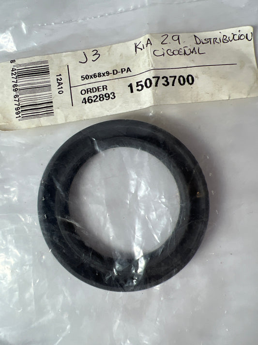 15073700, RETEN ACEITE, AJUSA