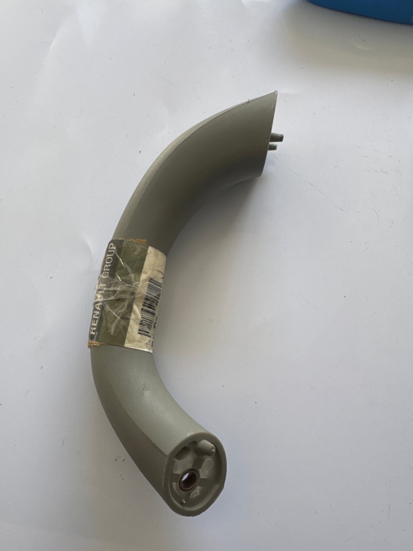 8200109577, MANECILLA, Renault