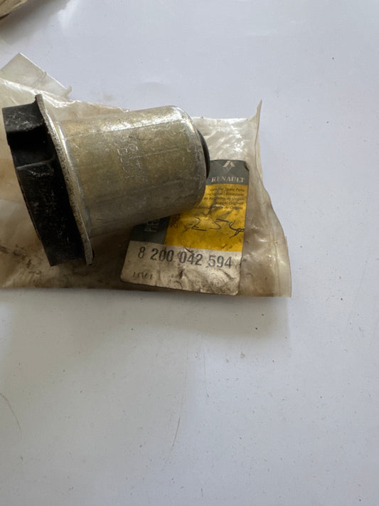 8200042594, ARTICULACI?N EL?S, Renault