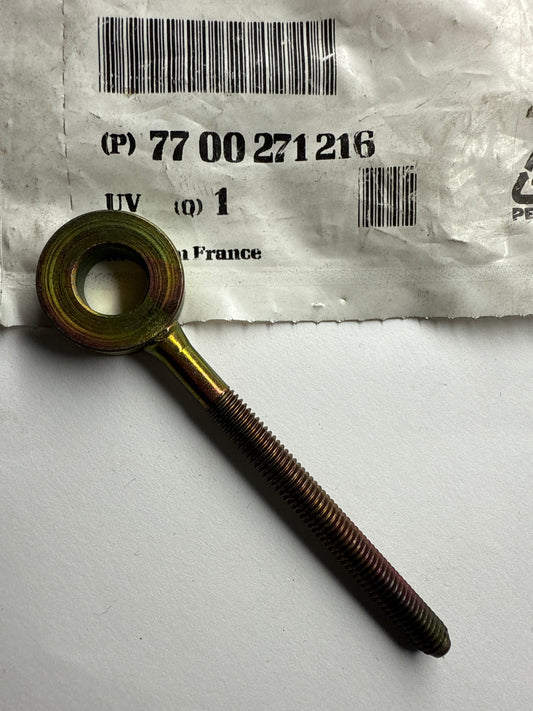 7700271216 - TIRANTE - Renault