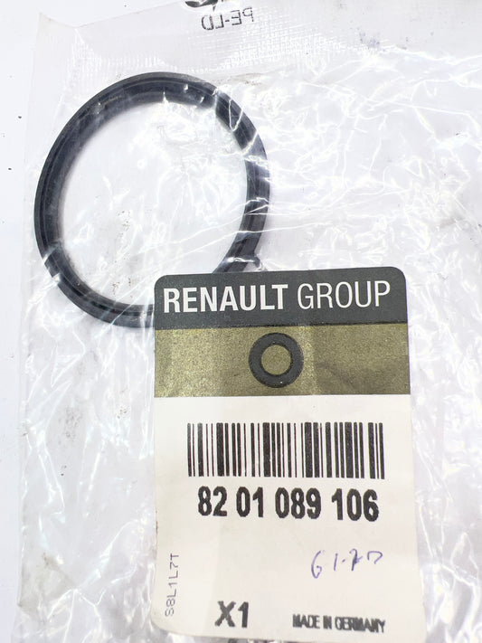 8201089106 JUNTA RENAULT