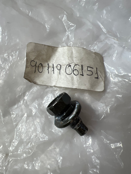 90119-06151 WINDSHIELD WIPER, toyota