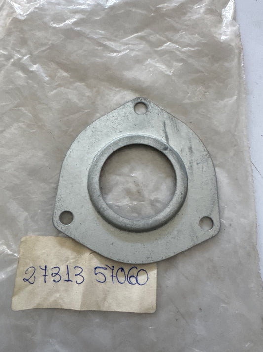 27313-57060, 27313-57060 ALTERNATOR, toyota, Toyota - Lexus