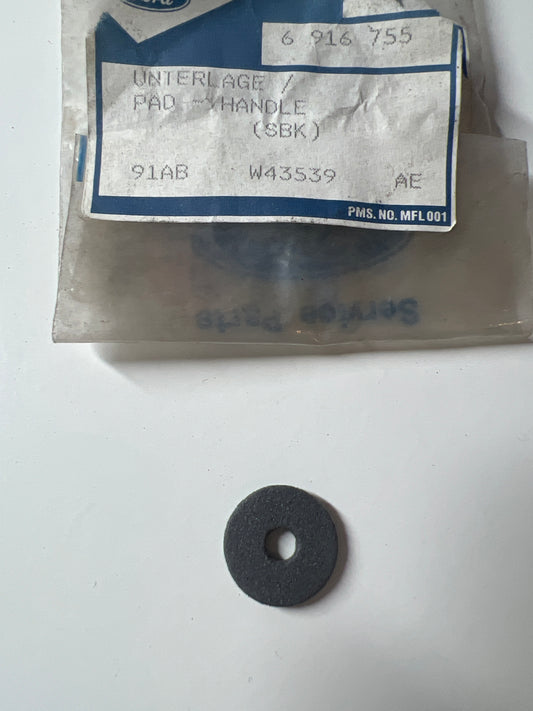 6916755, RECUBRIMIENTO - MANGO, Ford