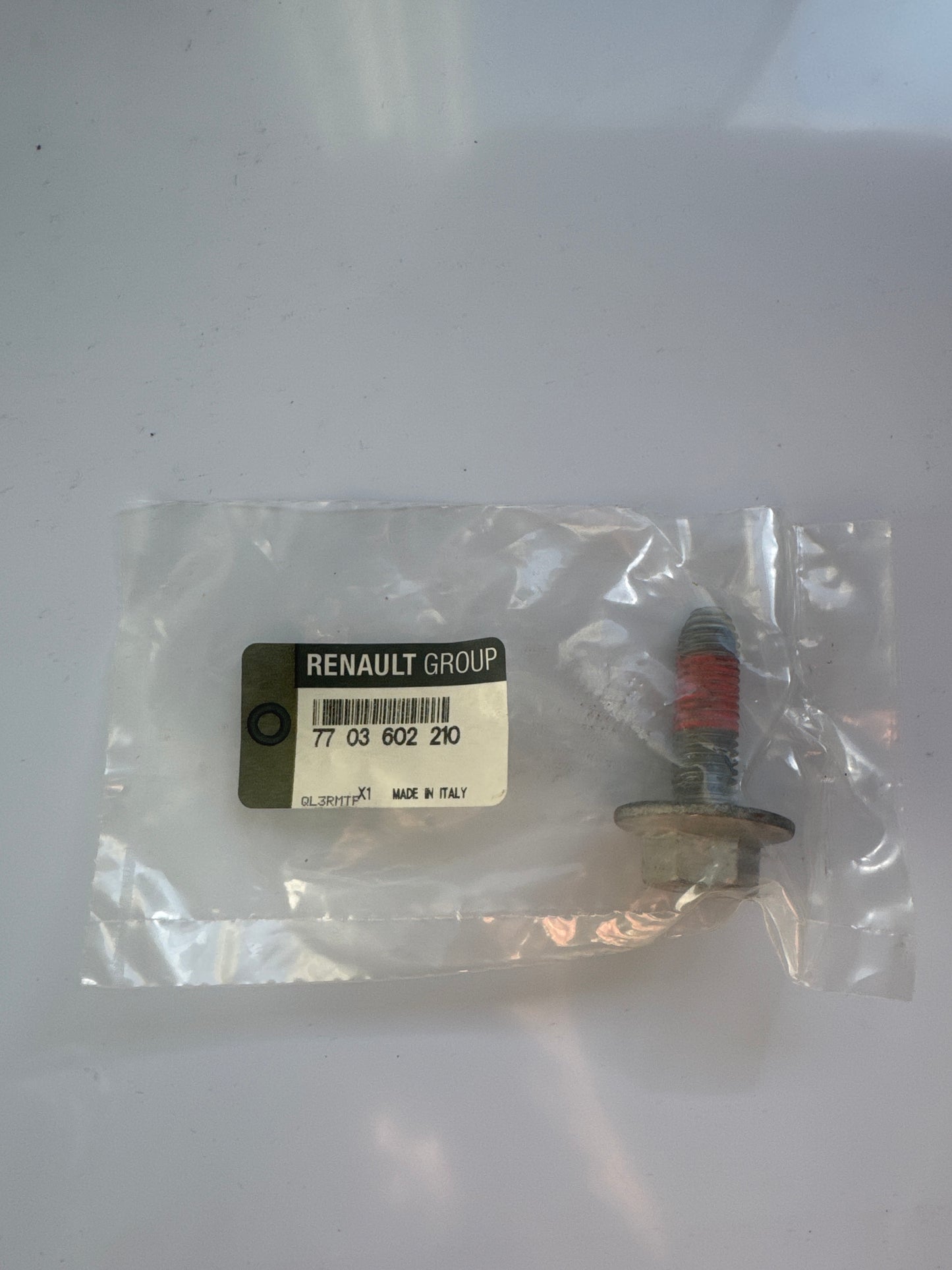 7703602210, 0, Nissan