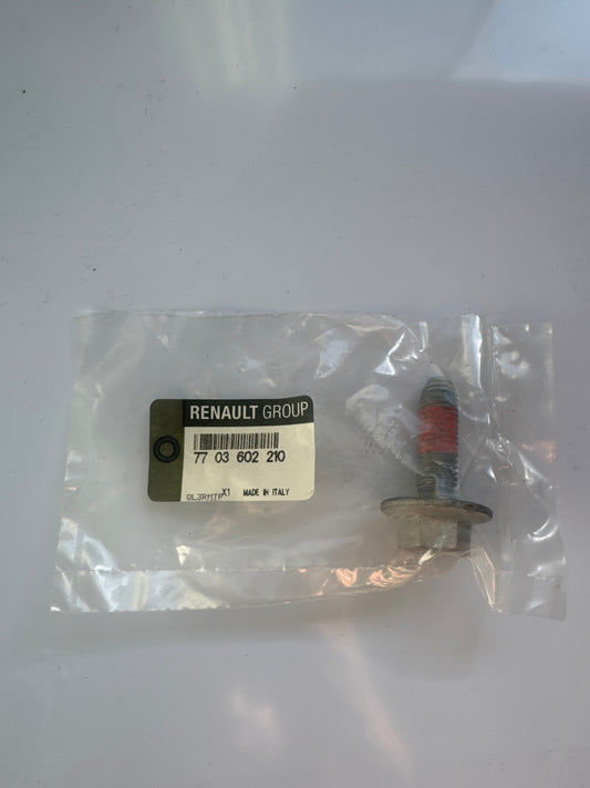 7703602210, 0, Nissan