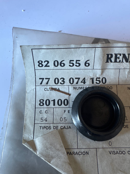 7703074150, LLAVE, Nissan