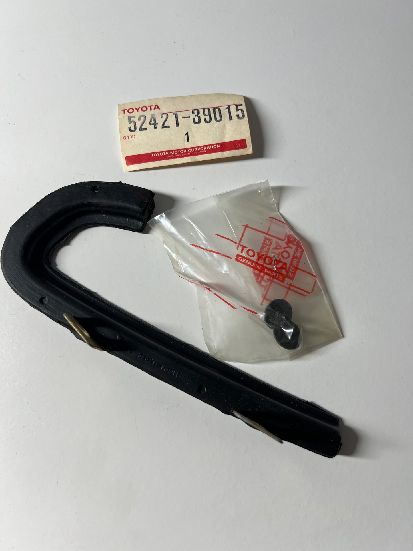 52421-39015, GOMA, Toyota - Lexus