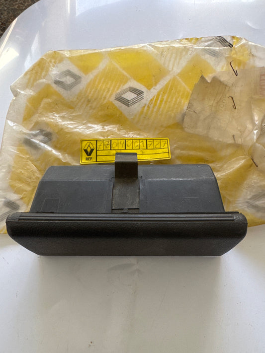 7704001727, CENICERO, Renault