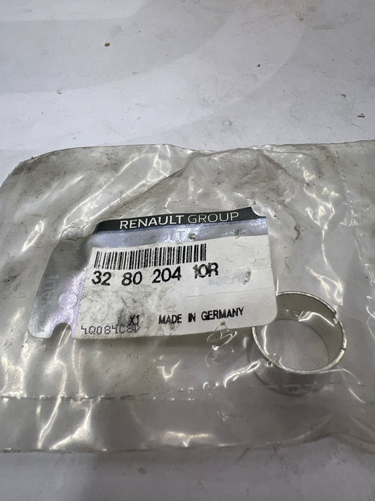 328020410R CASQUILLO PALIER RENAULT