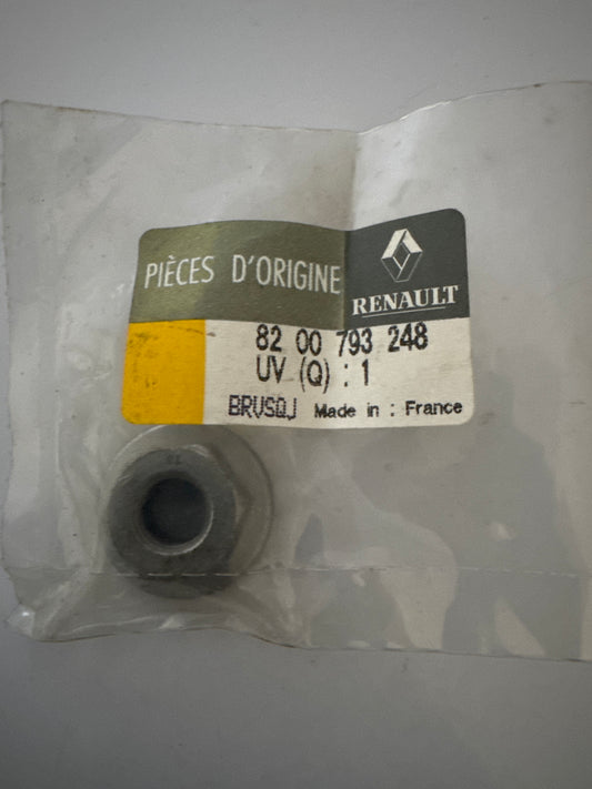 8200793248, TUERCA, Renault