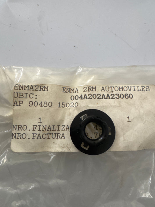 90480-15020, 90480-15020 HOOD LOCK & HINGE, toyota, Toyota - Lexus