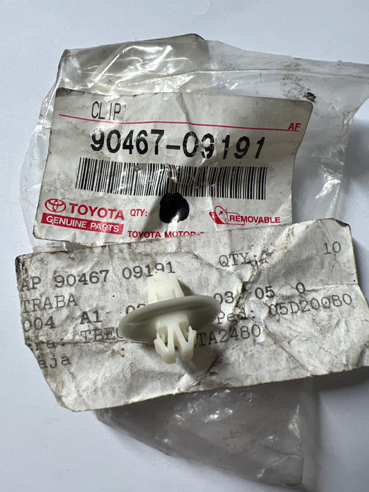 90467-09191, 90467-09191 SIDE MEMBER, toyota, Toyota - Lexus