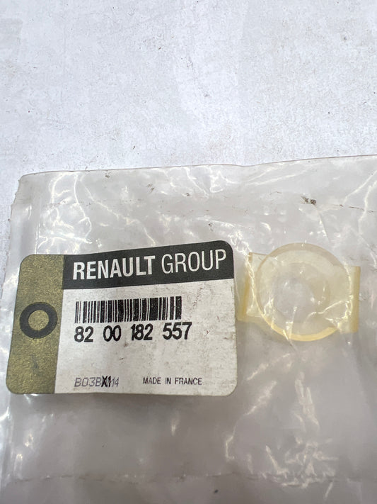 8200182557 SLEEVE RENAULT