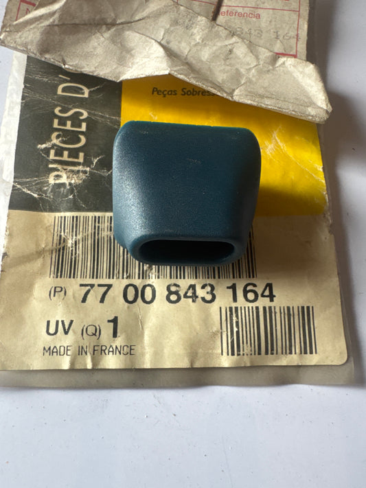 7700843164, MANDO INT.LATER., Renault