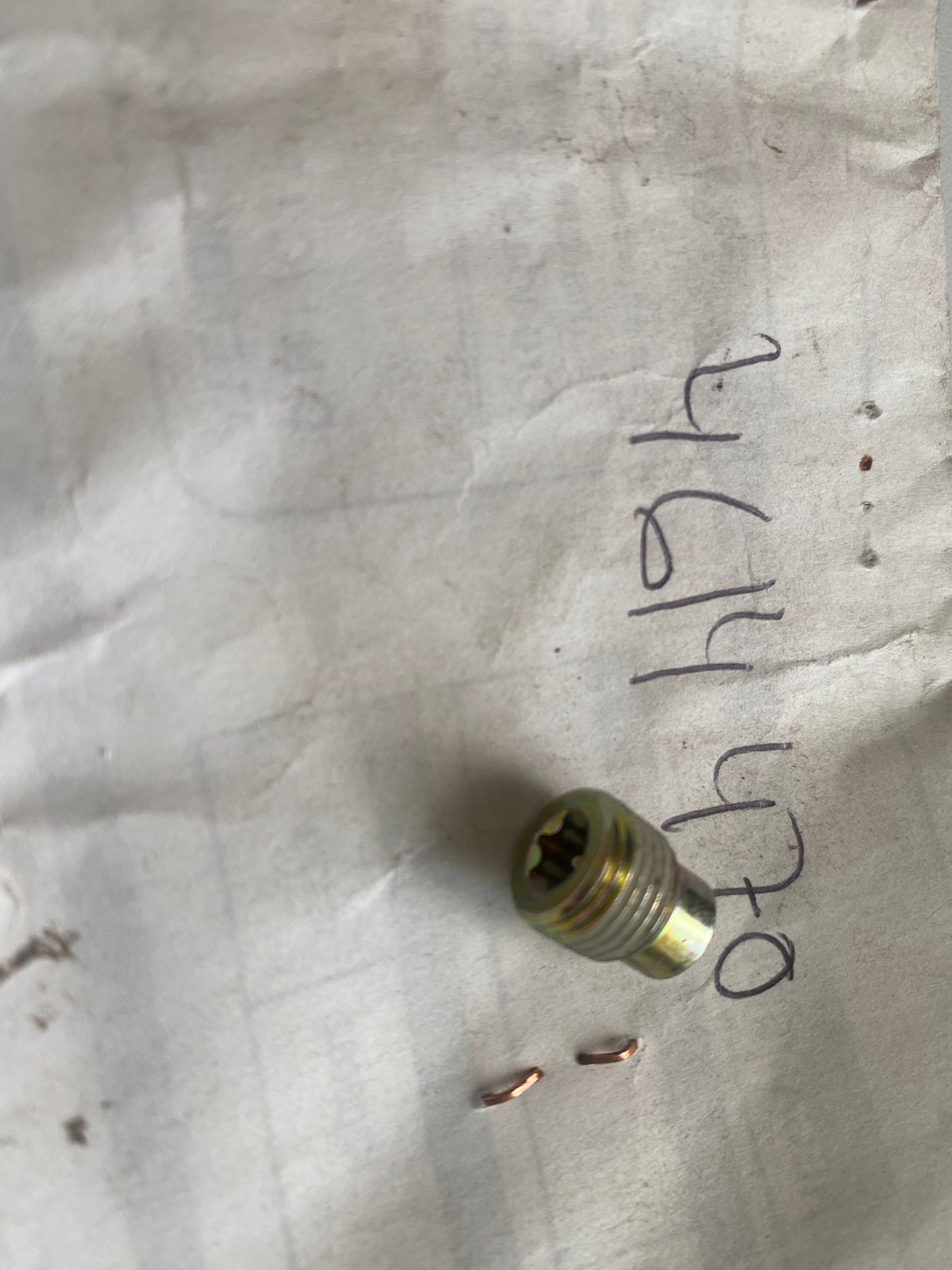 4614470, TAMPAO, Ford