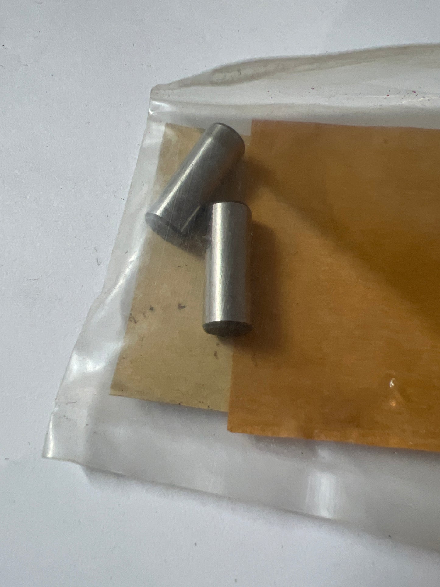 092176-0010, DENSO, Nipodenso