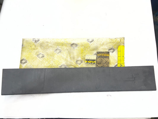 7704003277 BOURRELET AV CENT RENAULT