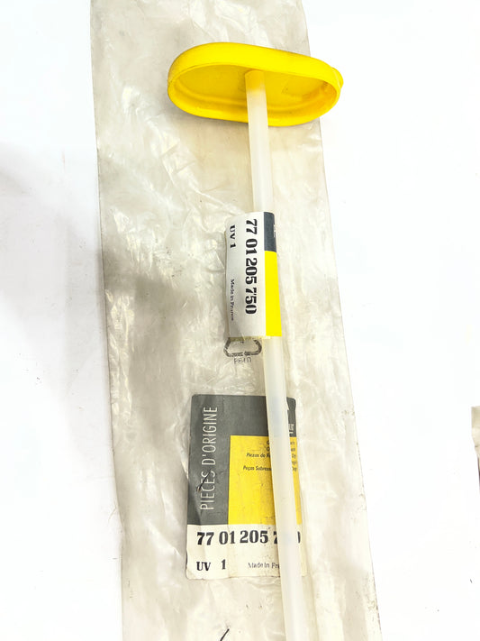 7701205750 TAPON VASO LIMPIA RENAULT
