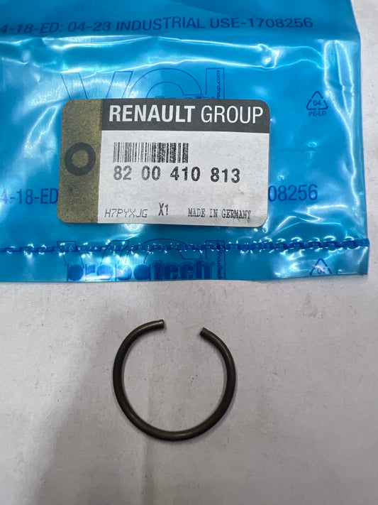 8200410813 ANILLO FRENO RENAULT